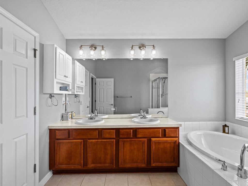 13744 Trull Way Hudson, FL 34669 - Photo 24 of 76