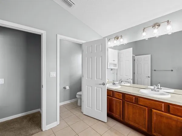 $395,000 | 13744 Trull Way, Hudson, FL 34669