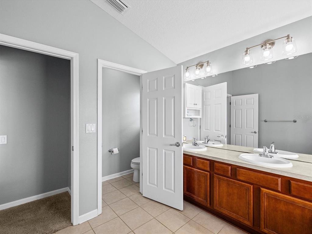 13744 Trull Way Hudson, FL 34669 - Photo 25 of 76