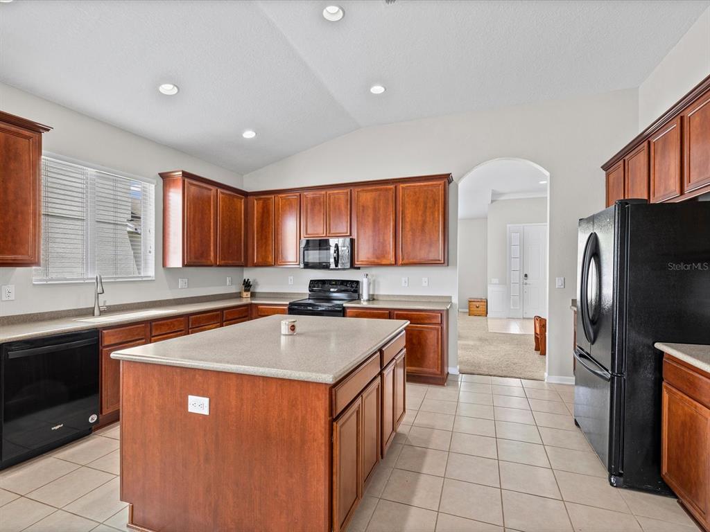 13744 Trull Way Hudson, FL 34669 - Photo 26 of 76