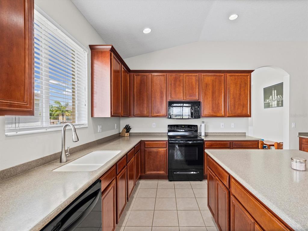 13744 Trull Way Hudson, FL 34669 - Photo 27 of 76