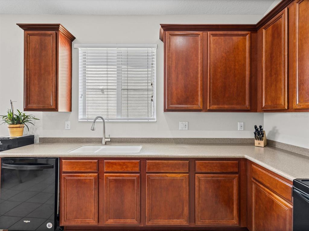 13744 Trull Way Hudson, FL 34669 - Photo 29 of 76