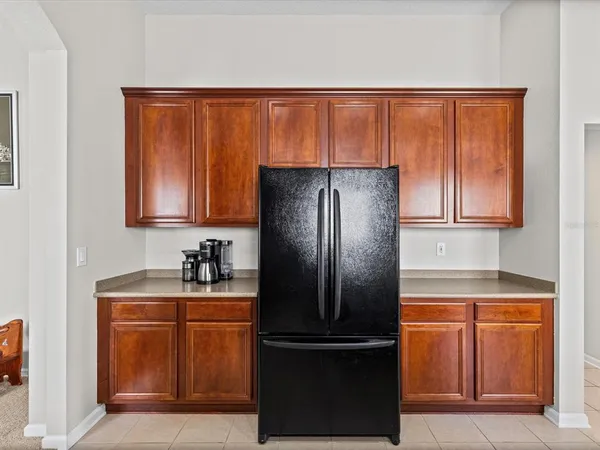 $395,000 | 13744 Trull Way, Hudson, FL 34669