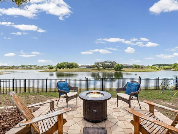 $395,000 | 13744 Trull Way, Hudson, FL 34669