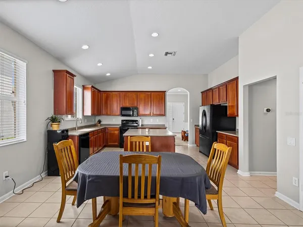 $395,000 | 13744 Trull Way, Hudson, FL 34669