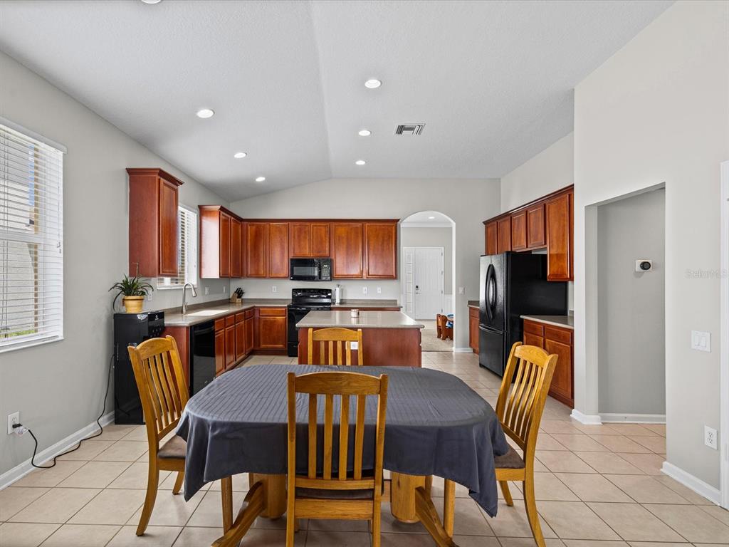 13744 Trull Way Hudson, FL 34669 - Photo 31 of 76