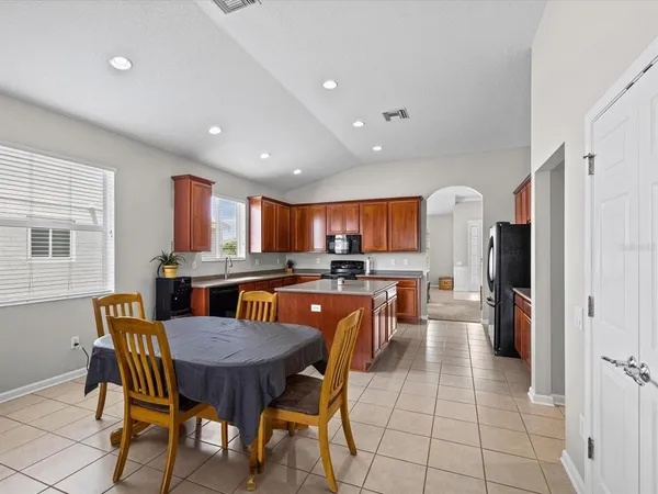 $395,000 | 13744 Trull Way, Hudson, FL 34669