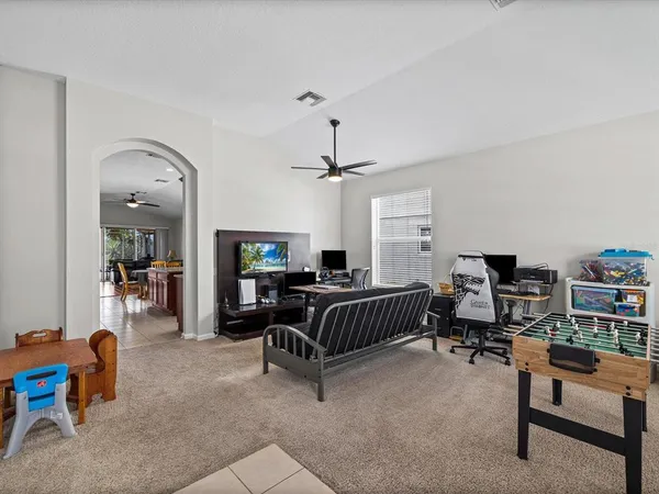 $395,000 | 13744 Trull Way, Hudson, FL 34669