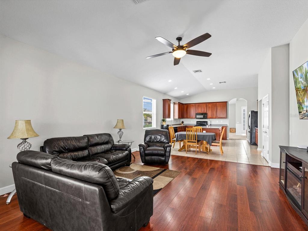 13744 Trull Way Hudson, FL 34669 - Photo 36 of 76