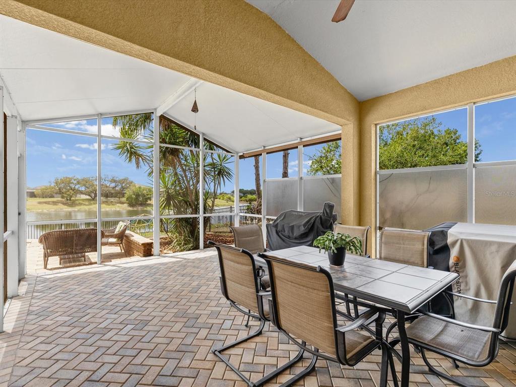 13744 Trull Way Hudson, FL 34669 - Photo 37 of 76