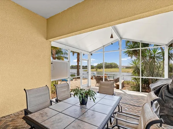 $395,000 | 13744 Trull Way, Hudson, FL 34669