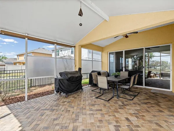 $395,000 | 13744 Trull Way, Hudson, FL 34669