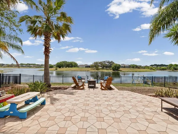$395,000 | 13744 Trull Way, Hudson, FL 34669