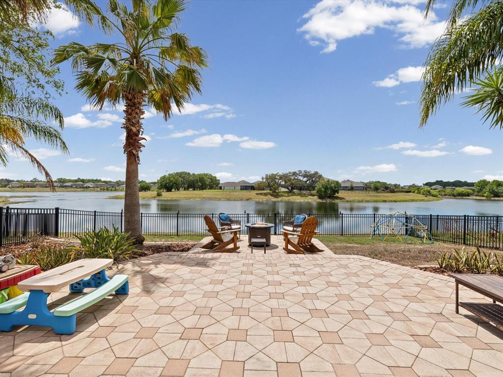 13744 Trull Way Hudson, FL 34669 - Photo 40 of 76