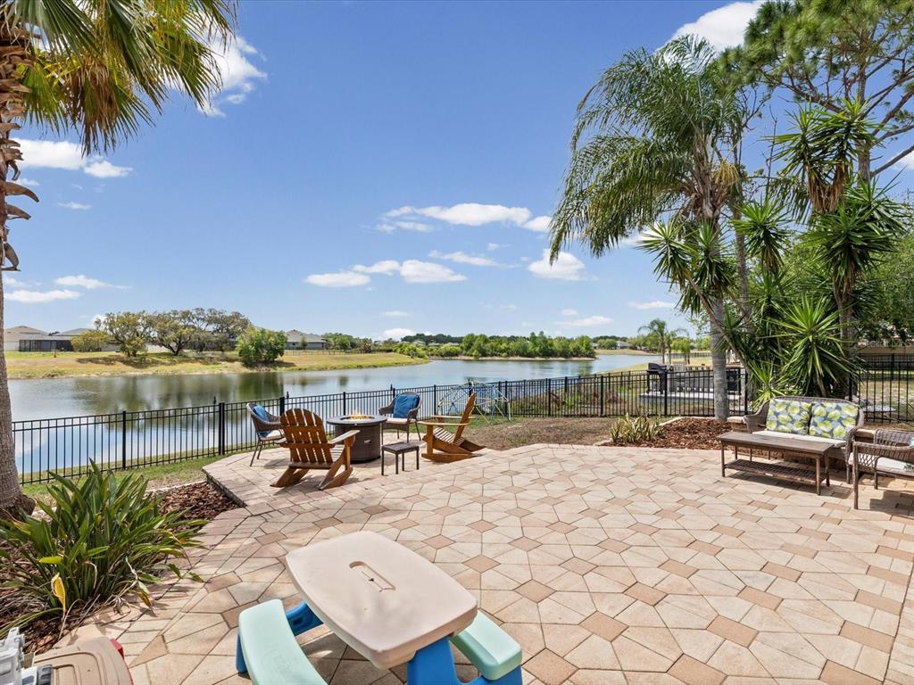 13744 Trull Way Hudson, FL 34669 - Photo 41 of 76