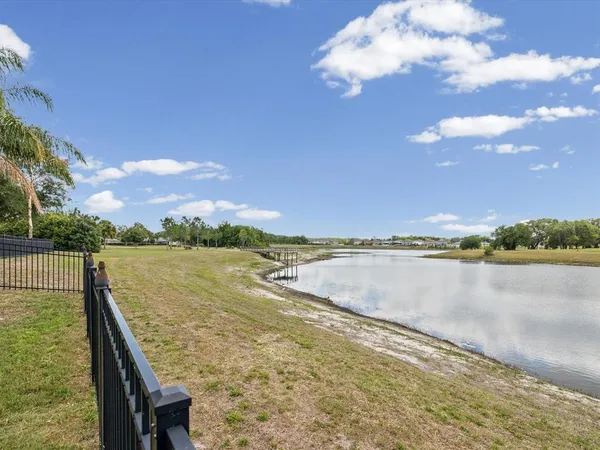 $395,000 | 13744 Trull Way, Hudson, FL 34669