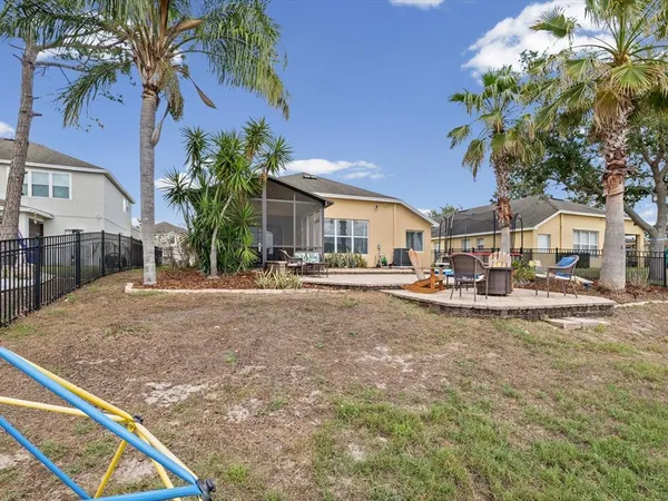 $395,000 | 13744 Trull Way, Hudson, FL 34669