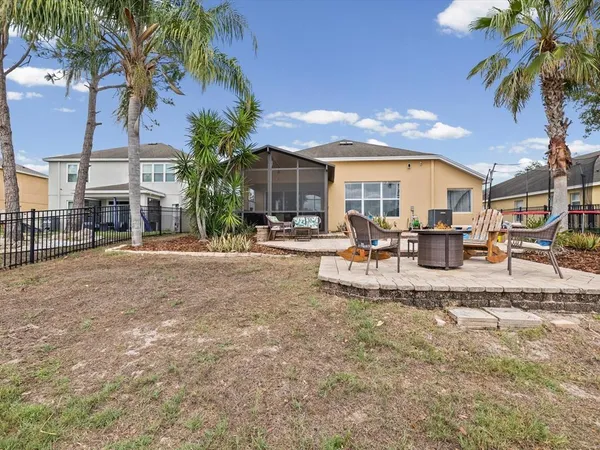 $395,000 | 13744 Trull Way, Hudson, FL 34669