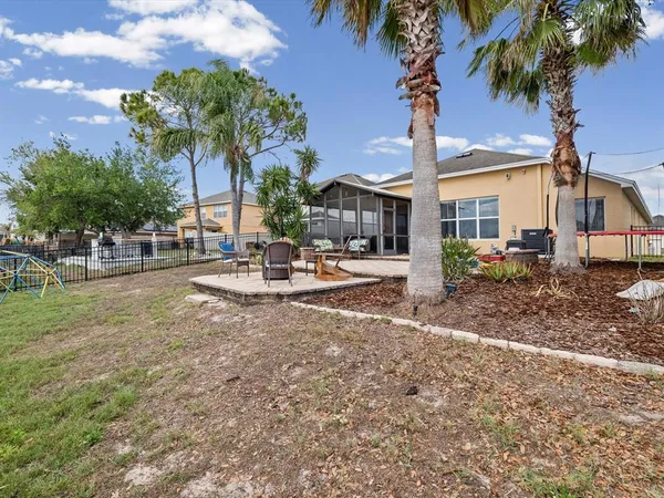 $395,000 | 13744 Trull Way, Hudson, FL 34669