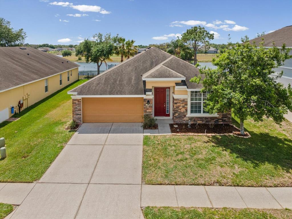 13744 Trull Way Hudson, FL 34669 - Photo 48 of 76