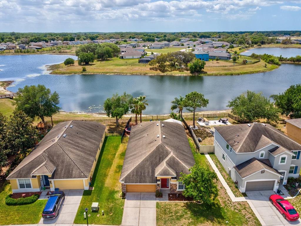 13744 Trull Way Hudson, FL 34669 - Photo 50 of 76