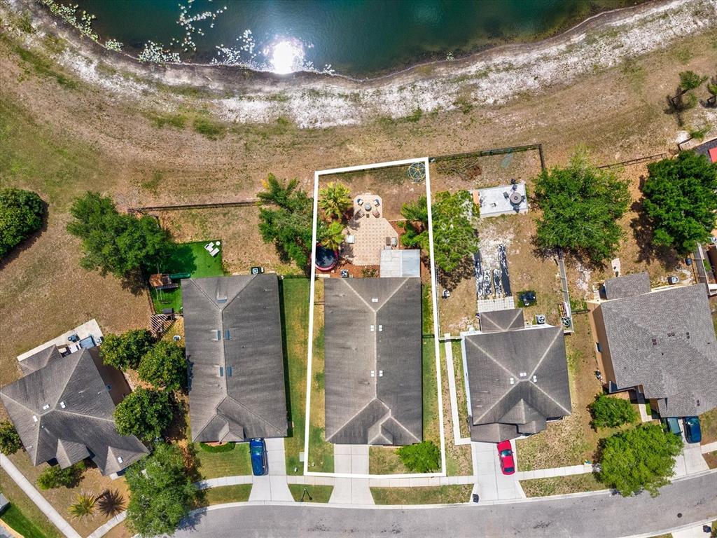 13744 Trull Way Hudson, FL 34669 - Photo 52 of 76