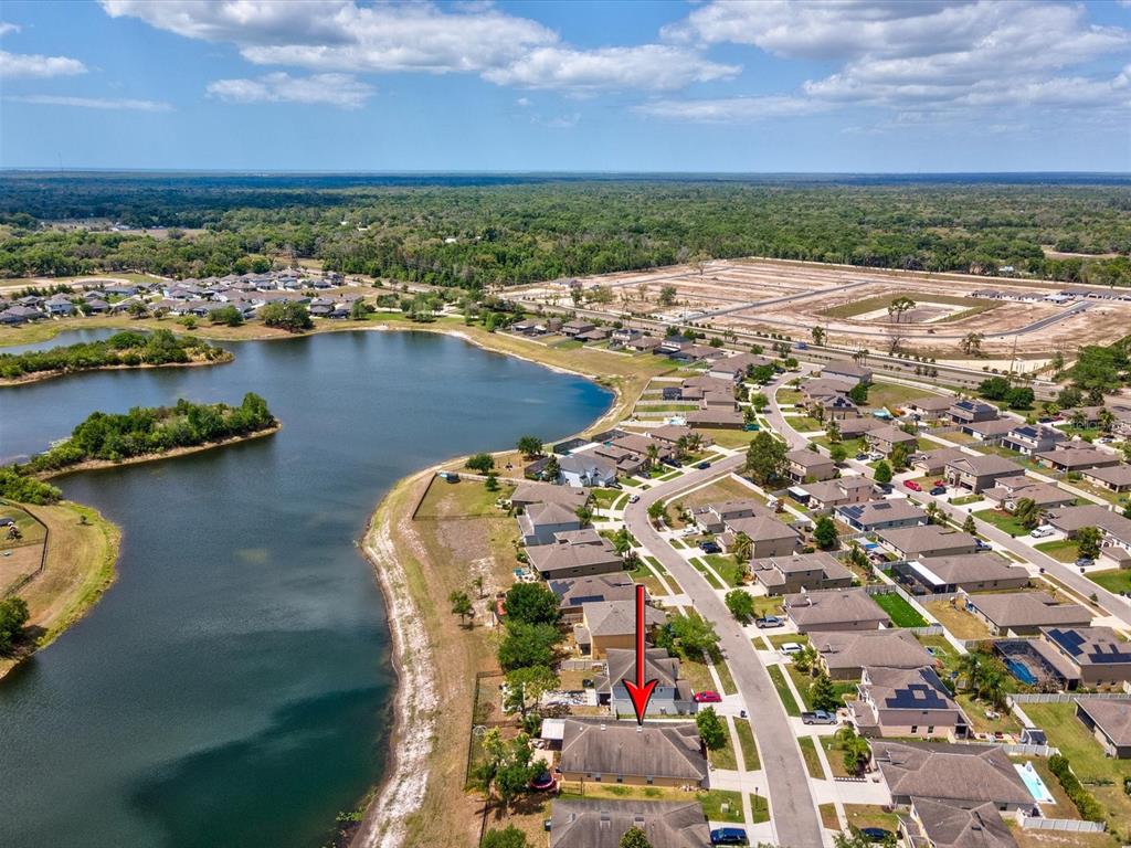 13744 Trull Way Hudson, FL 34669 - Photo 55 of 76