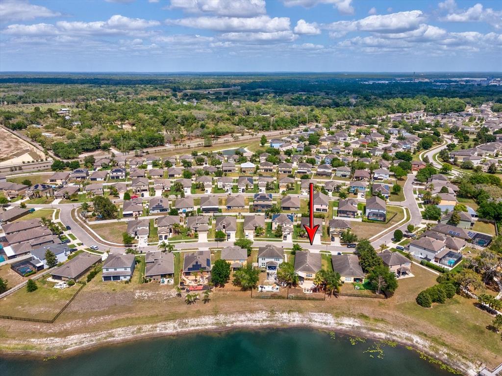 13744 Trull Way Hudson, FL 34669 - Photo 56 of 76