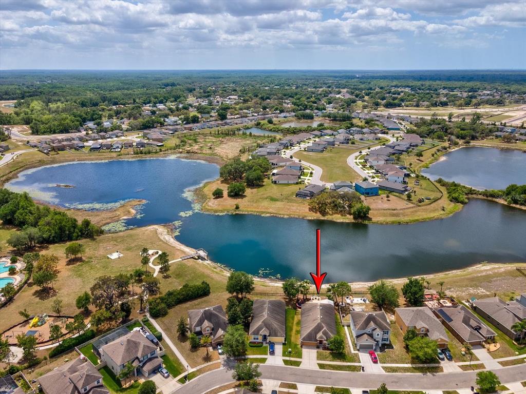 13744 Trull Way Hudson, FL 34669 - Photo 60 of 76