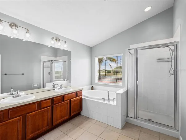 $395,000 | 13744 Trull Way, Hudson, FL 34669