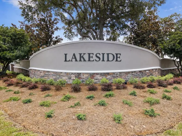 $395,000 | 13744 Trull Way, Hudson, FL 34669