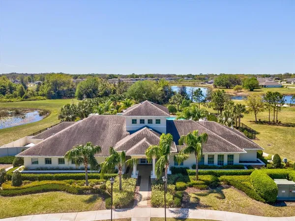 $395,000 | 13744 Trull Way, Hudson, FL 34669