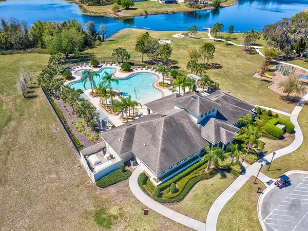 $395,000 | 13744 Trull Way, Hudson, FL 34669