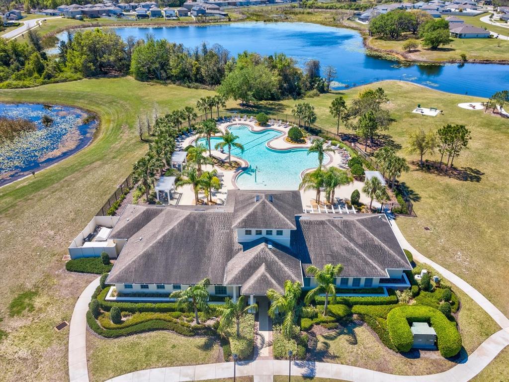 13744 Trull Way Hudson, FL 34669 - Photo 65 of 76