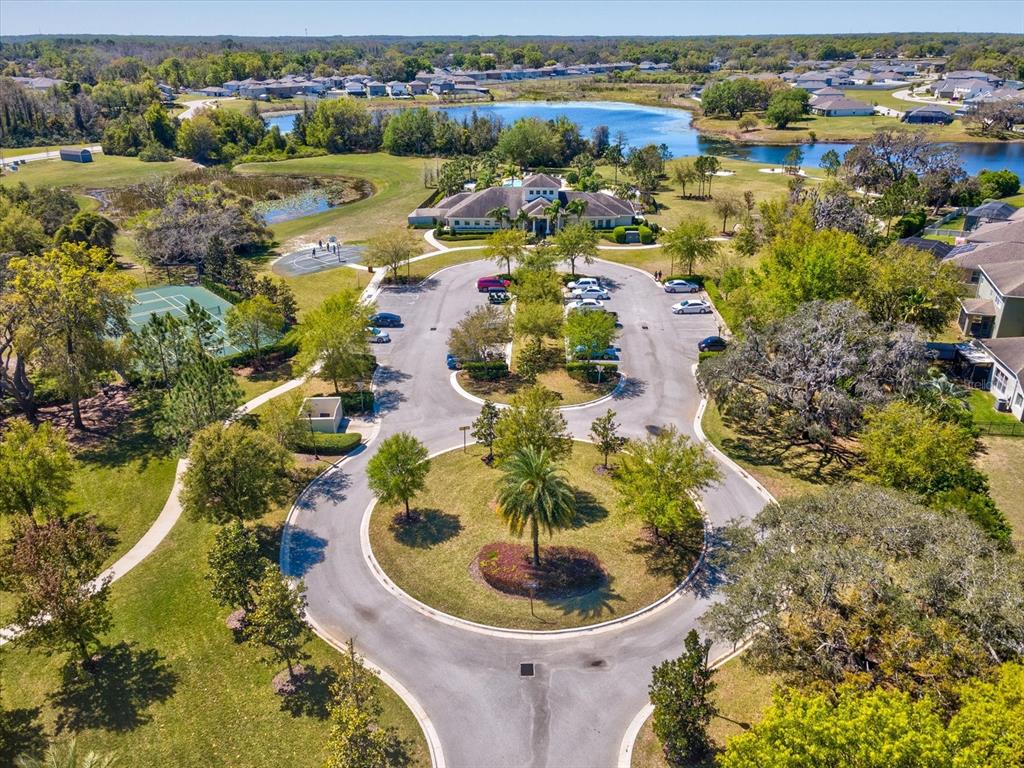 13744 Trull Way Hudson, FL 34669 - Photo 66 of 76