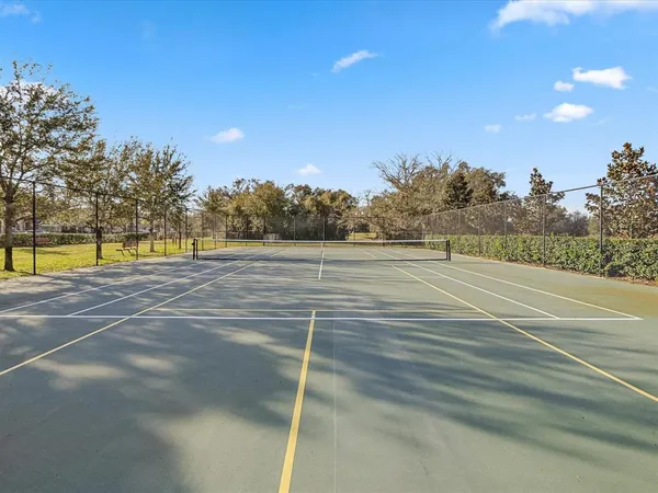 $395,000 | 13744 Trull Way, Hudson, FL 34669