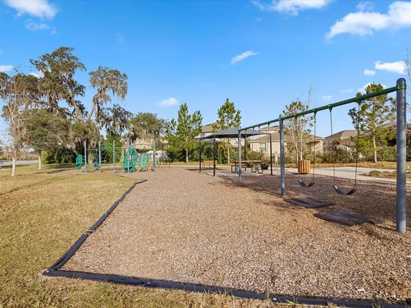 $395,000 | 13744 Trull Way, Hudson, FL 34669