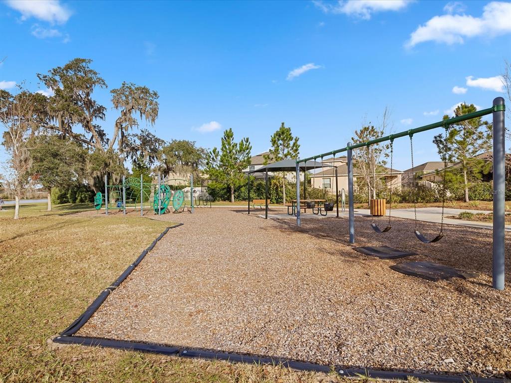 13744 Trull Way Hudson, FL 34669 - Photo 69 of 76