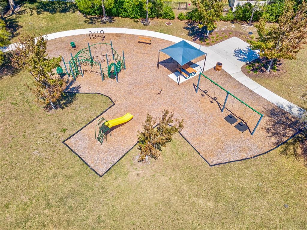 13744 Trull Way Hudson, FL 34669 - Photo 70 of 76