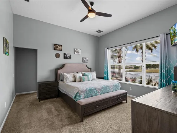 $395,000 | 13744 Trull Way, Hudson, FL 34669