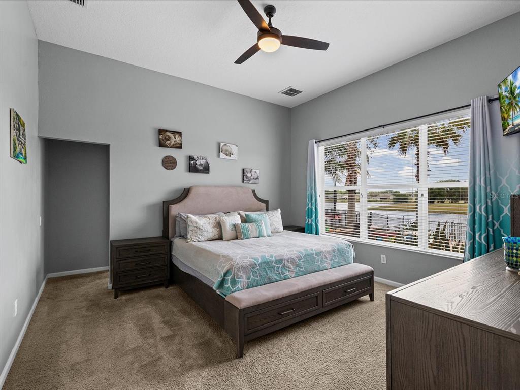 13744 Trull Way Hudson, FL 34669 - Photo 7 of 76