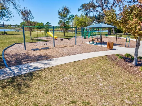 $395,000 | 13744 Trull Way, Hudson, FL 34669