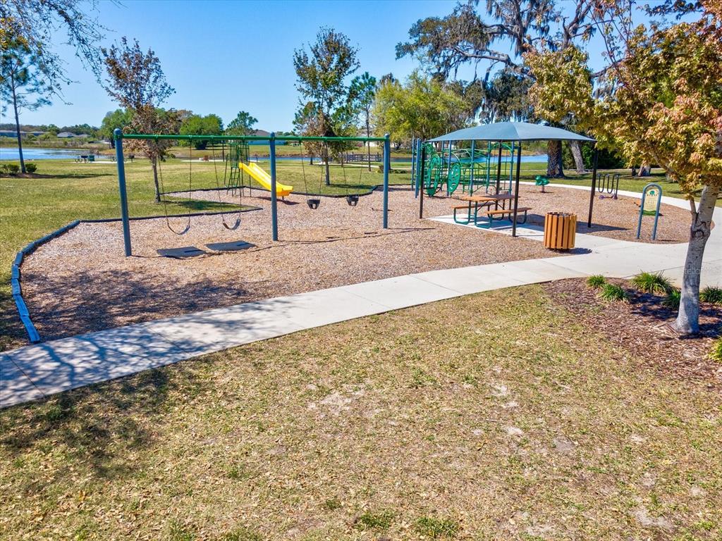 13744 Trull Way Hudson, FL 34669 - Photo 71 of 76