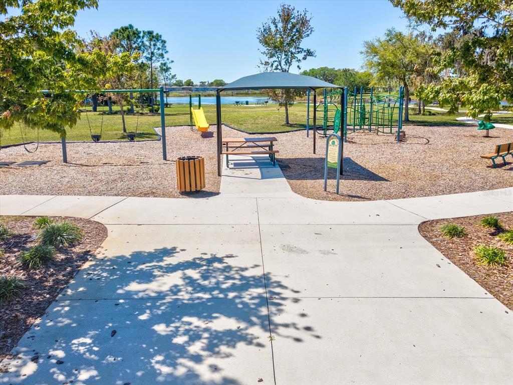 13744 Trull Way Hudson, FL 34669 - Photo 72 of 76