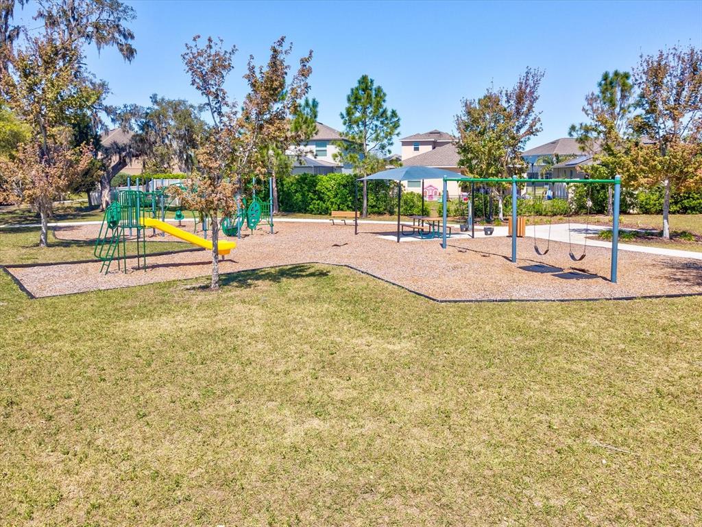 13744 Trull Way Hudson, FL 34669 - Photo 73 of 76