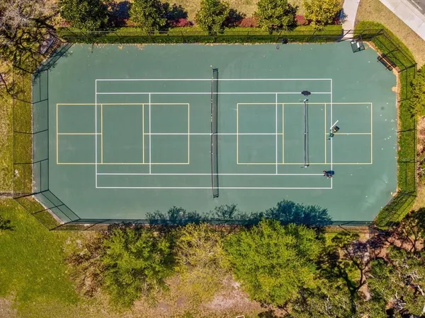 $395,000 | 13744 Trull Way, Hudson, FL 34669