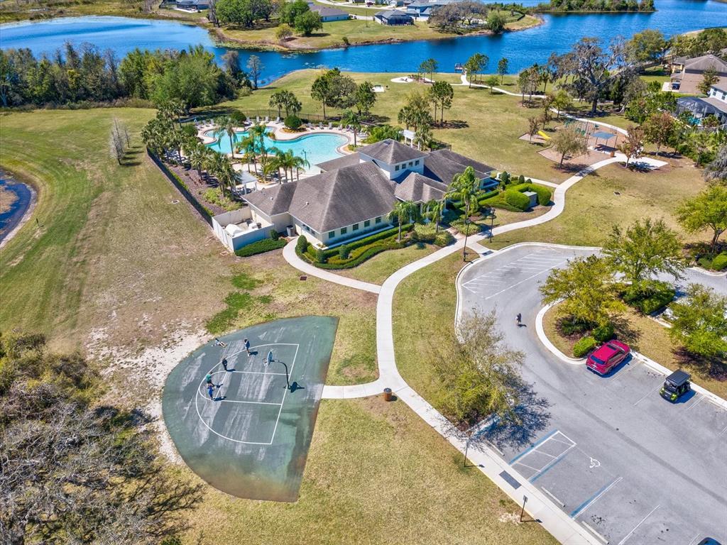 13744 Trull Way Hudson, FL 34669 - Photo 75 of 76