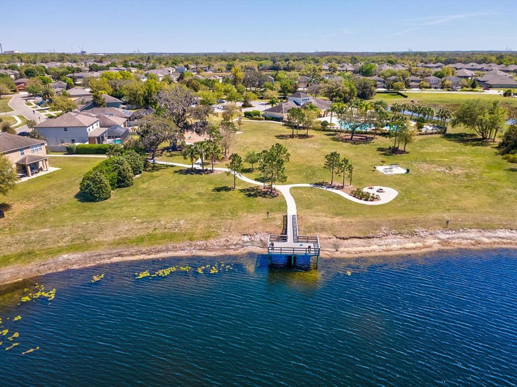 13744 Trull Way Hudson, FL 34669 - Photo 76 of 76