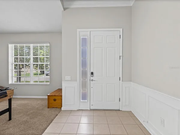 $395,000 | 13744 Trull Way, Hudson, FL 34669