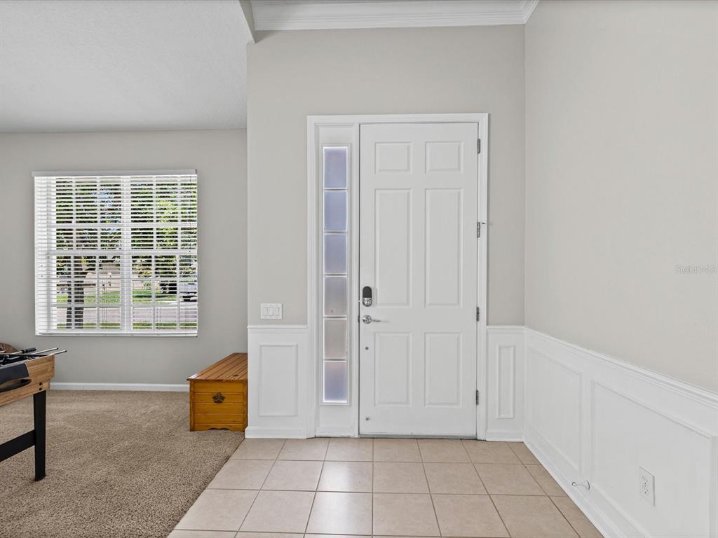 13744 Trull Way Hudson, FL 34669 - Photo 8 of 76